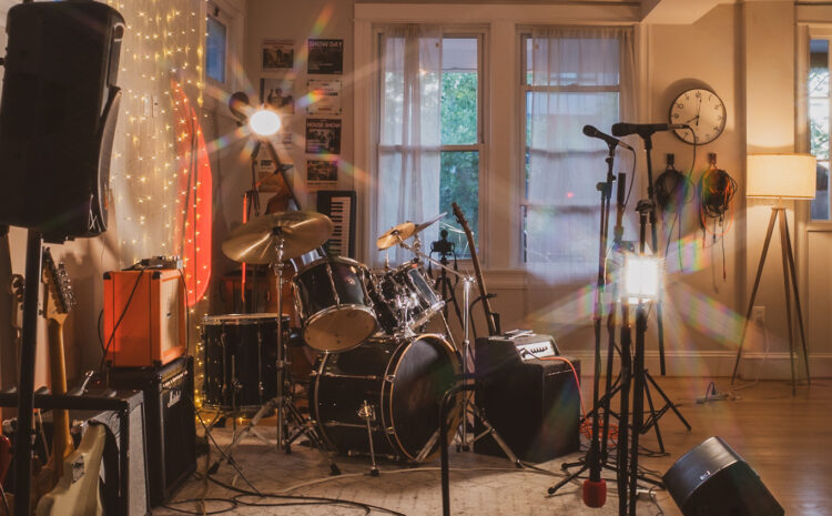  Everyone’s a Leftist Until it’s Time to Do Leftism