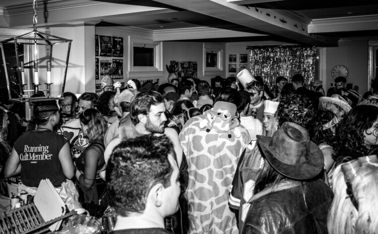  Changing with the Seasons