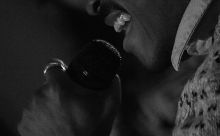  Playing from the Heart vs. Playing from the Ego