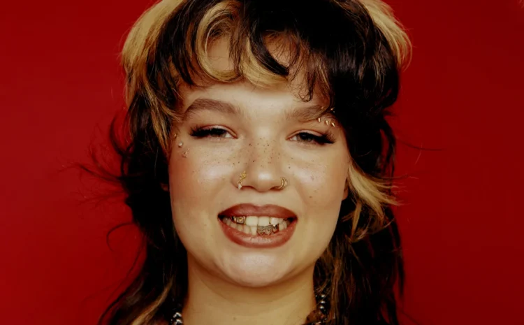  The Lola Young Effect – How the Music Industry Systematically Exploits Artists