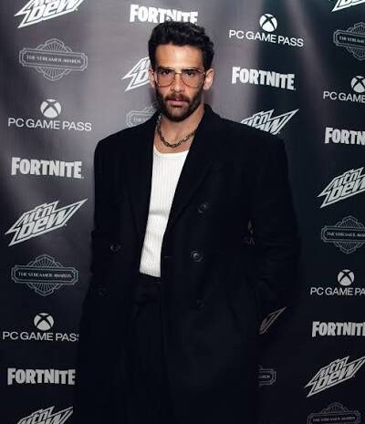  Hasan Piker Works for Billionaires (NOT CLICKBAIT)